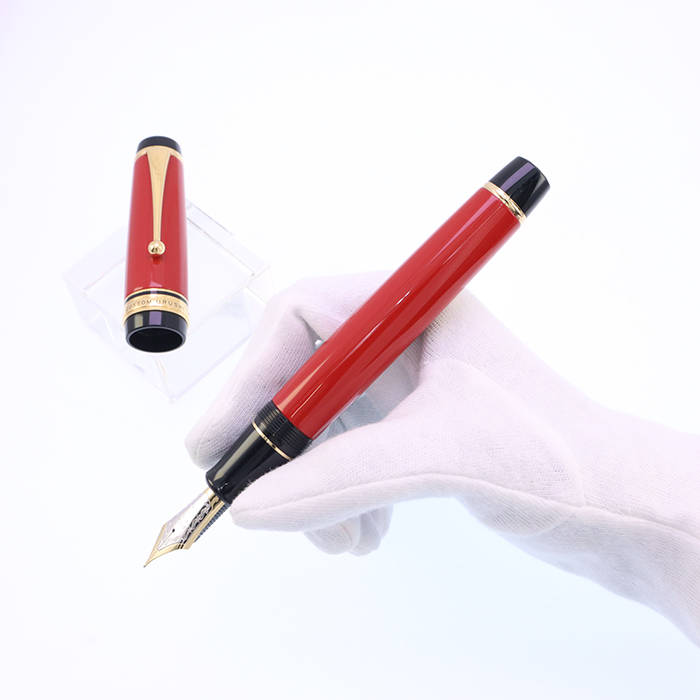 詳細ページ | 万年筆 ボールペンなど高級筆記具の販売・買取