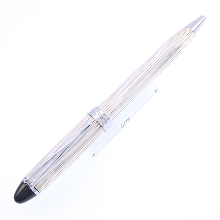 詳細ページ | 万年筆 ボールペンなど高級筆記具の販売・買取 詳細ページ | 万年筆 ボールペンなど高級筆記具の販売・買取