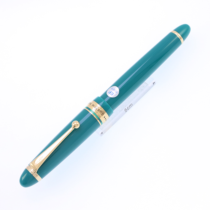 詳細ページ | 万年筆 ボールペンなど高級筆記具の販売・買取