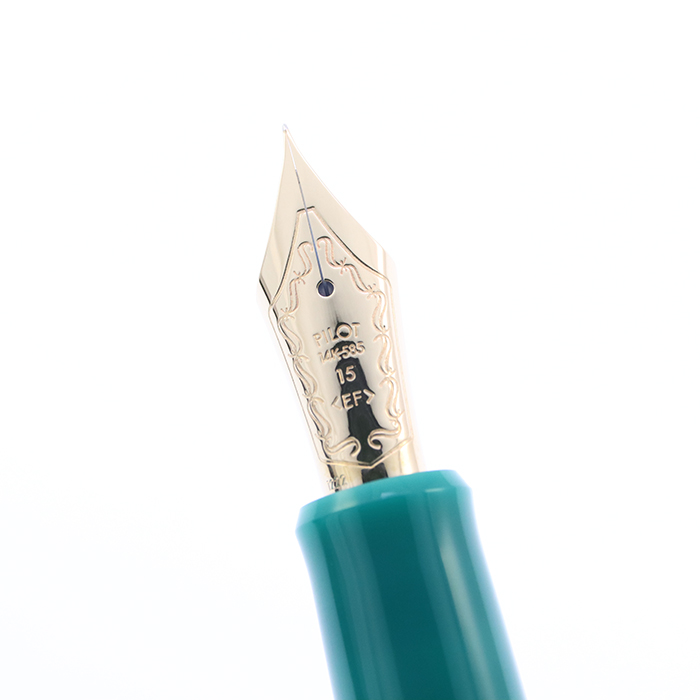 詳細ページ | 万年筆 ボールペンなど高級筆記具の販売・買取
