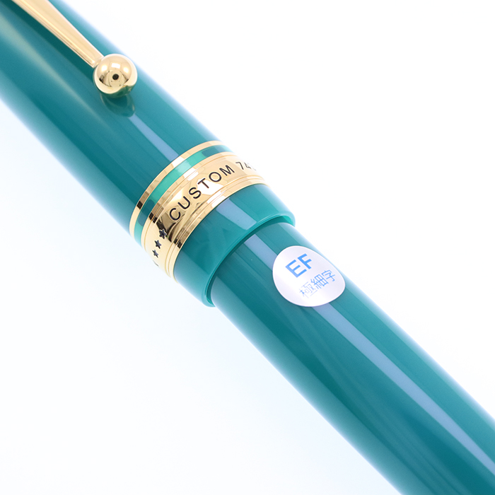 詳細ページ | 万年筆 ボールペンなど高級筆記具の販売・買取