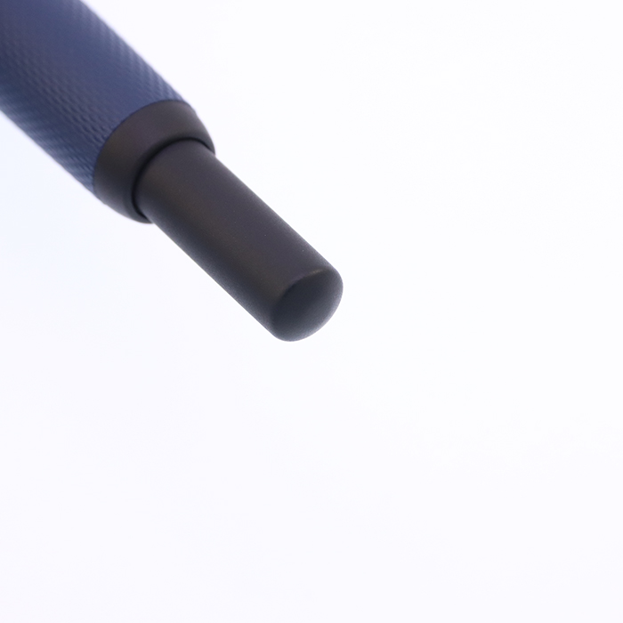 中古)PILOT パイロット 万年筆 2025年限定 キャップレス リンク