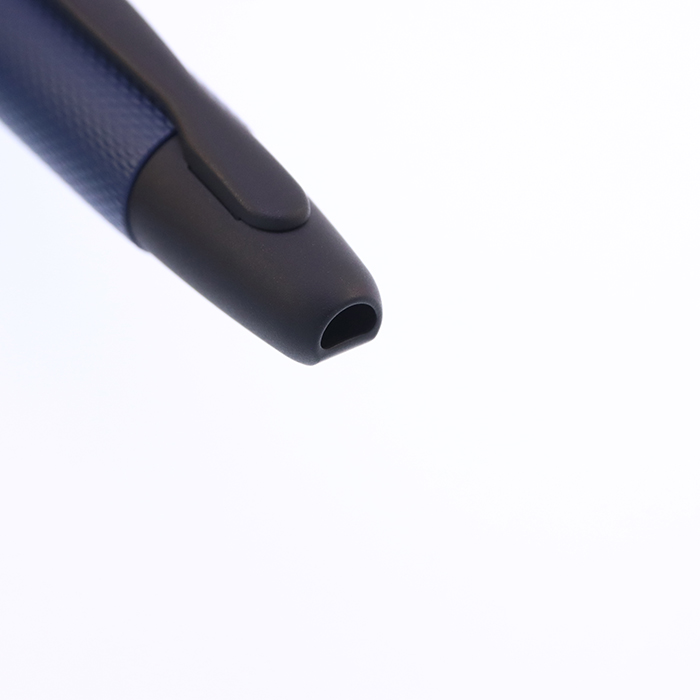 中古)PILOT パイロット 万年筆 2025年限定 キャップレス リンク