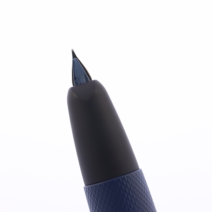 中古)PILOT パイロット 万年筆 2025年限定 キャップレス リンク