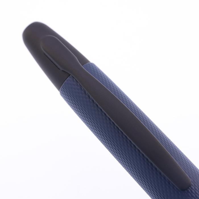 中古)PILOT パイロット 万年筆 2025年限定 キャップレス リンク