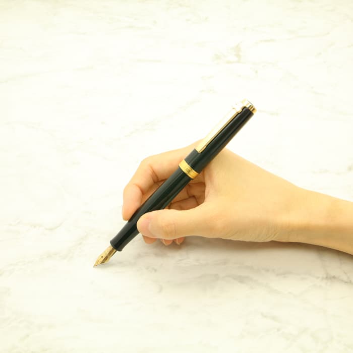 詳細ページ | 万年筆 ボールペンなど高級筆記具の販売・買取