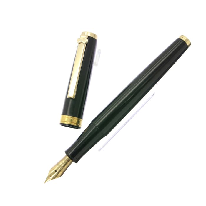 詳細ページ | 万年筆 ボールペンなど高級筆記具の販売・買取