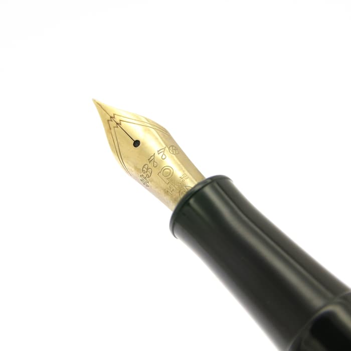 詳細ページ | 万年筆 ボールペンなど高級筆記具の販売・買取