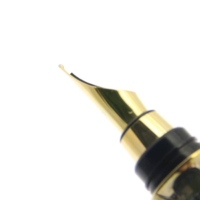 詳細ページ | 万年筆 ボールペンなど高級筆記具の販売・買取