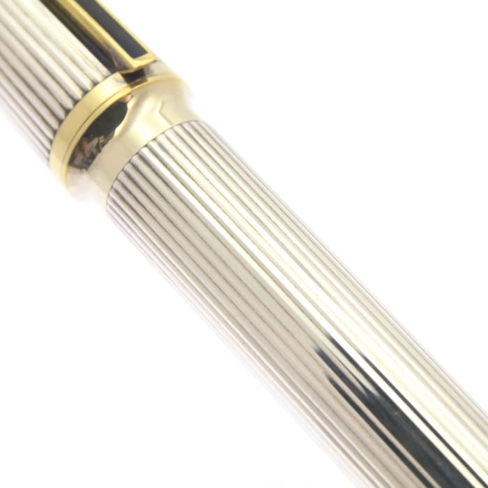 詳細ページ | 万年筆 ボールペンなど高級筆記具の販売・買取