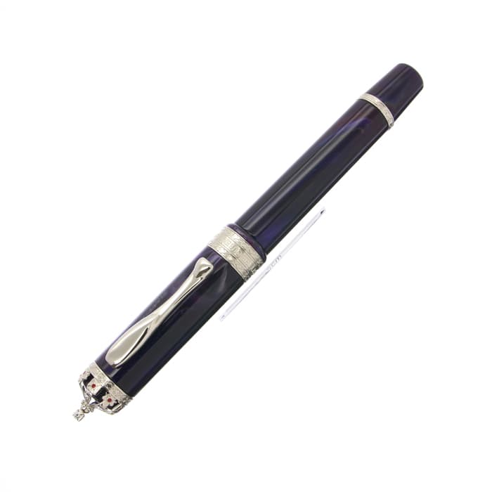 詳細ページ | 万年筆 ボールペンなど高級筆記具の販売・買取