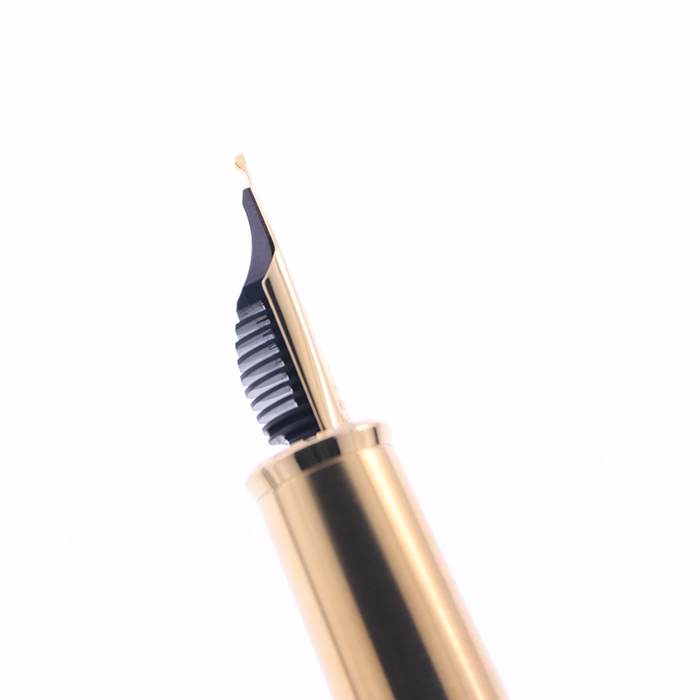 【新品】モンブラン／MONTBLANC MB119518 ノートブック パイソン 詳細ページ | 万年筆 ボールペンなど高級筆記具の販売・買取