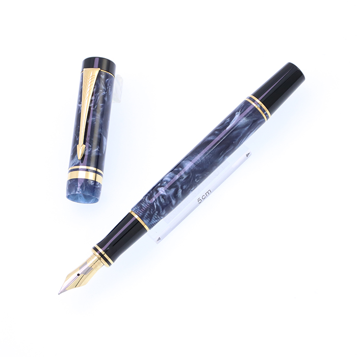 詳細ページ | 万年筆 ボールペンなど高級筆記具の販売・買取