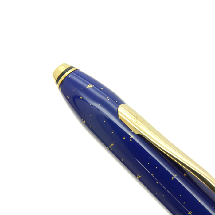 詳細ページ | 万年筆 ボールペンなど高級筆記具の販売・買取