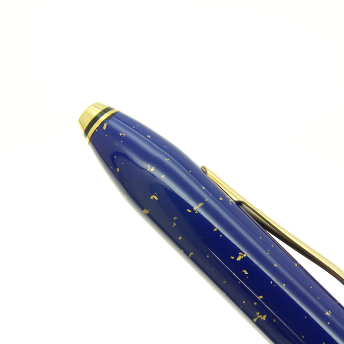 詳細ページ | 万年筆 ボールペンなど高級筆記具の販売・買取