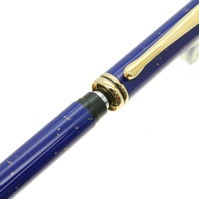 詳細ページ | 万年筆 ボールペンなど高級筆記具の販売・買取