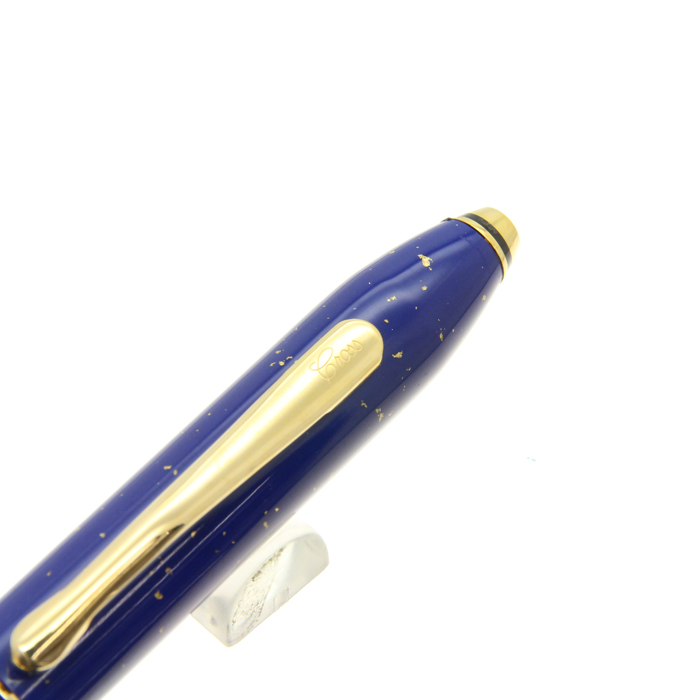 詳細ページ | 万年筆 ボールペンなど高級筆記具の販売・買取