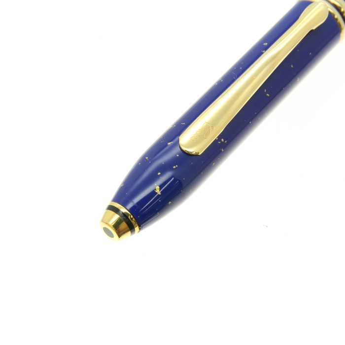 詳細ページ | 万年筆 ボールペンなど高級筆記具の販売・買取