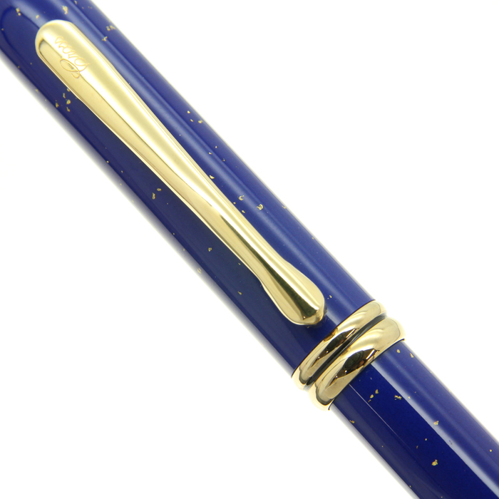 詳細ページ | 万年筆 ボールペンなど高級筆記具の販売・買取