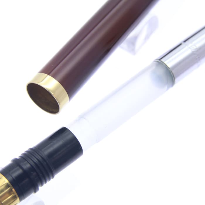 詳細ページ | 万年筆 ボールペンなど高級筆記具の販売・買取