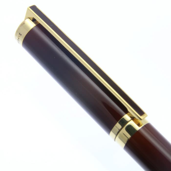 詳細ページ | 万年筆 ボールペンなど高級筆記具の販売・買取