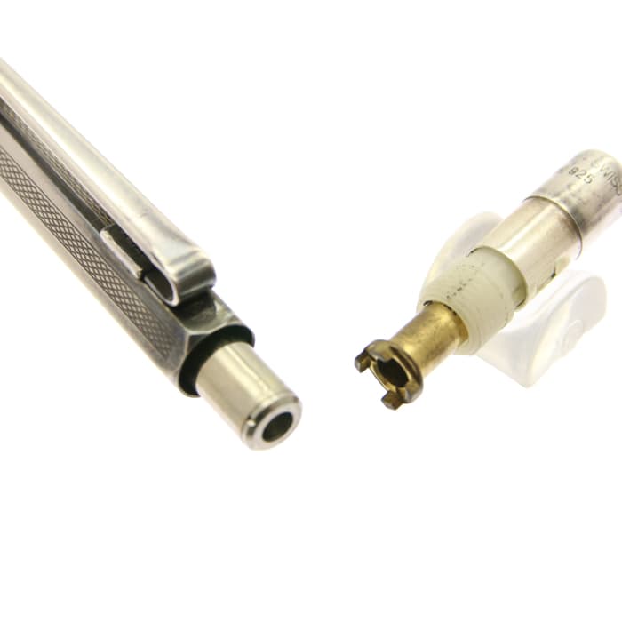 詳細ページ | 万年筆 ボールペンなど高級筆記具の販売・買取