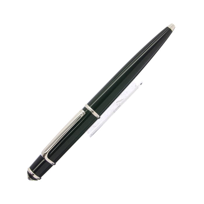 カルティエ ボールペン 詳細ページ | 万年筆 ボールペンなど高級筆記具の販売・買取