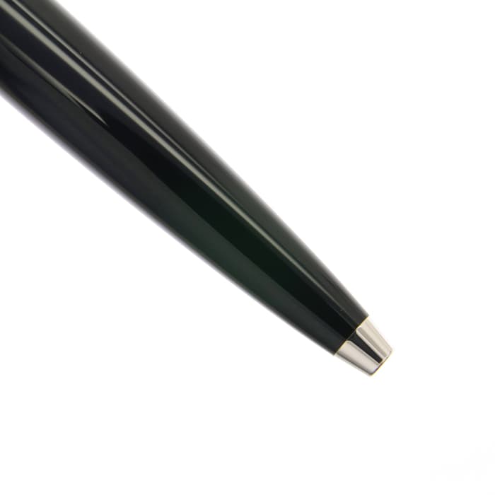 カルティエボールペン 詳細ページ | 万年筆 ボールペンなど高級筆記具の販売・買取