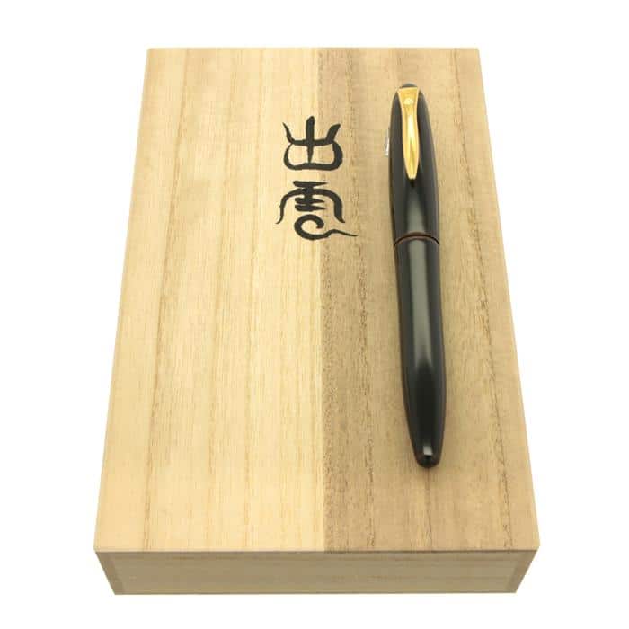 詳細ページ | 万年筆 ボールペンなど高級筆記具の販売・買取