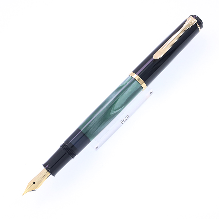 詳細ページ | 万年筆 ボールペンなど高級筆記具の販売・買取