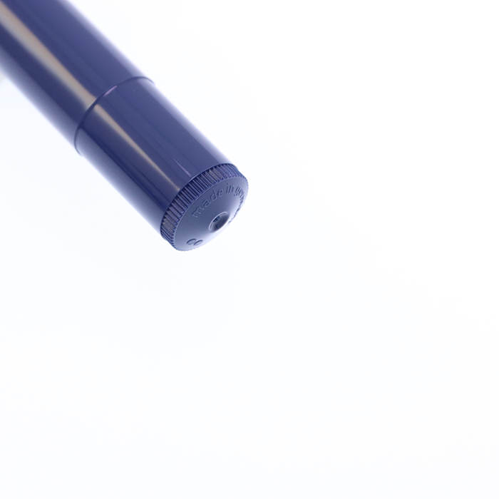 新品)KAWECO カヴェコ 万年筆 クラシックスポーツ ネイビー（商品ID