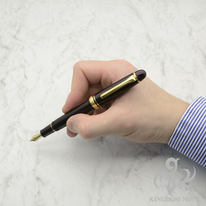 詳細ページ | 万年筆 ボールペンなど高級筆記具の販売・買取