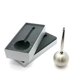 詳細ページ 万年筆 ボールペンなど高級筆記具の販売 買取 キングダムノート