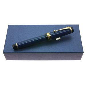 【レア‼️】万年筆 まとめ売り パイロット カスタム 新品)PILOT パイロット 万年筆 カスタム743 ブラック（商品ID