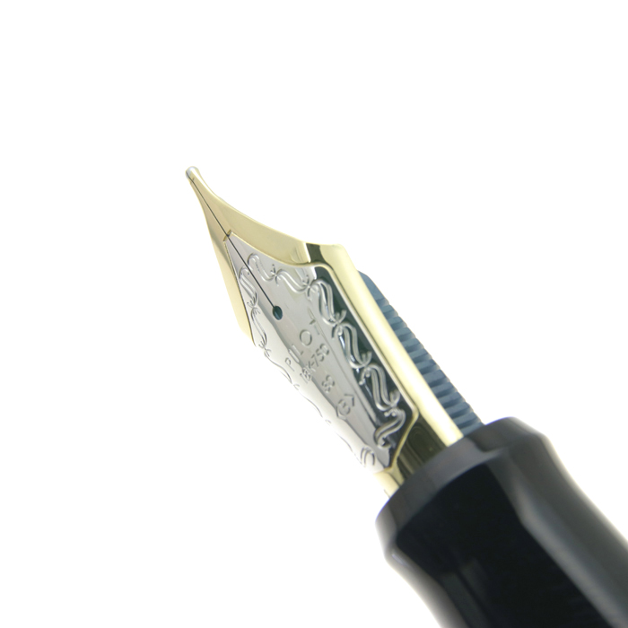 詳細ページ | 万年筆 ボールペンなど高級筆記具の販売・買取