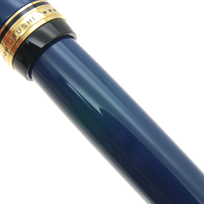 詳細ページ | 万年筆 ボールペンなど高級筆記具の販売・買取