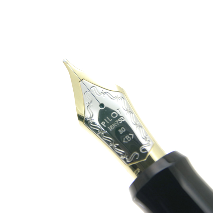 詳細ページ | 万年筆 ボールペンなど高級筆記具の販売・買取