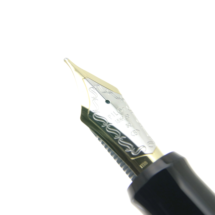 詳細ページ | 万年筆 ボールペンなど高級筆記具の販売・買取