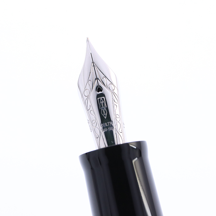 詳細ページ | 万年筆 ボールペンなど高級筆記具の販売・買取