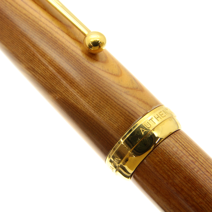 詳細ページ | 万年筆 ボールペンなど高級筆記具の販売・買取