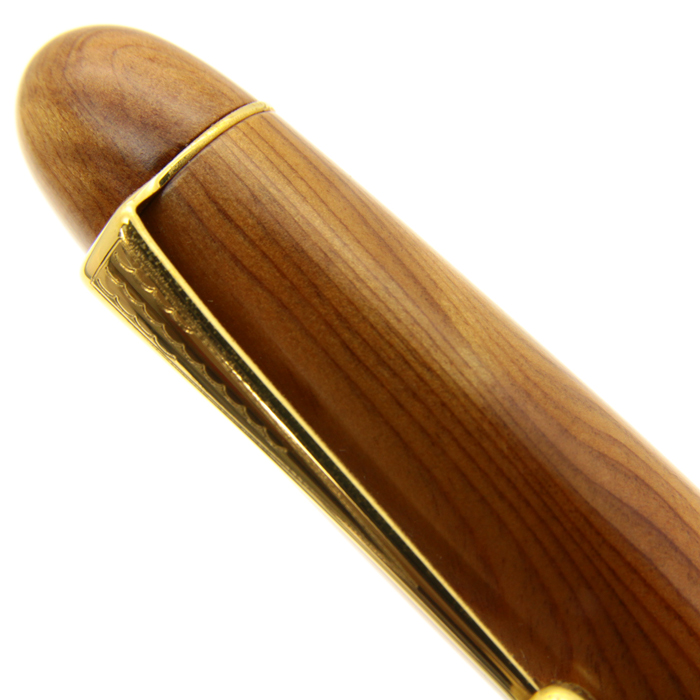 詳細ページ | 万年筆 ボールペンなど高級筆記具の販売・買取