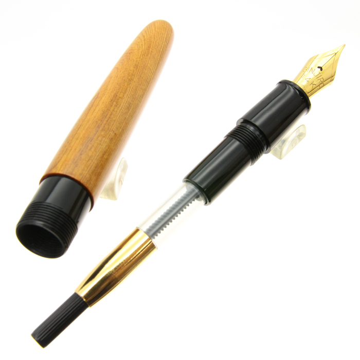 詳細ページ | 万年筆 ボールペンなど高級筆記具の販売・買取