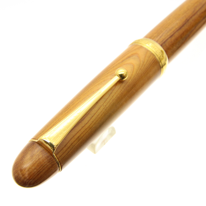 詳細ページ | 万年筆 ボールペンなど高級筆記具の販売・買取