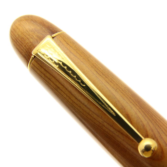 詳細ページ | 万年筆 ボールペンなど高級筆記具の販売・買取