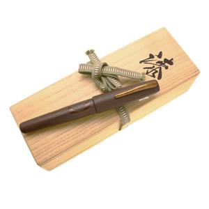 詳細ページ | 万年筆 ボールペンなど高級筆記具の販売・買取