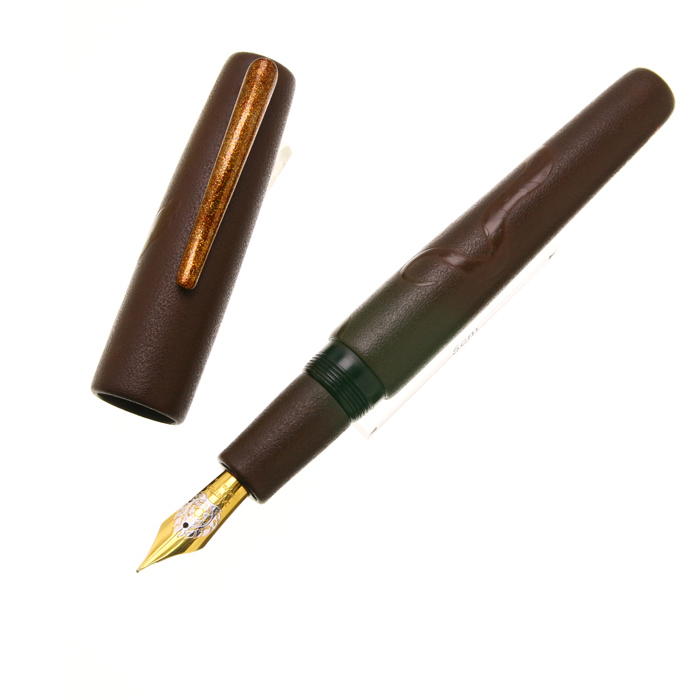 詳細ページ | 万年筆 ボールペンなど高級筆記具の販売・買取