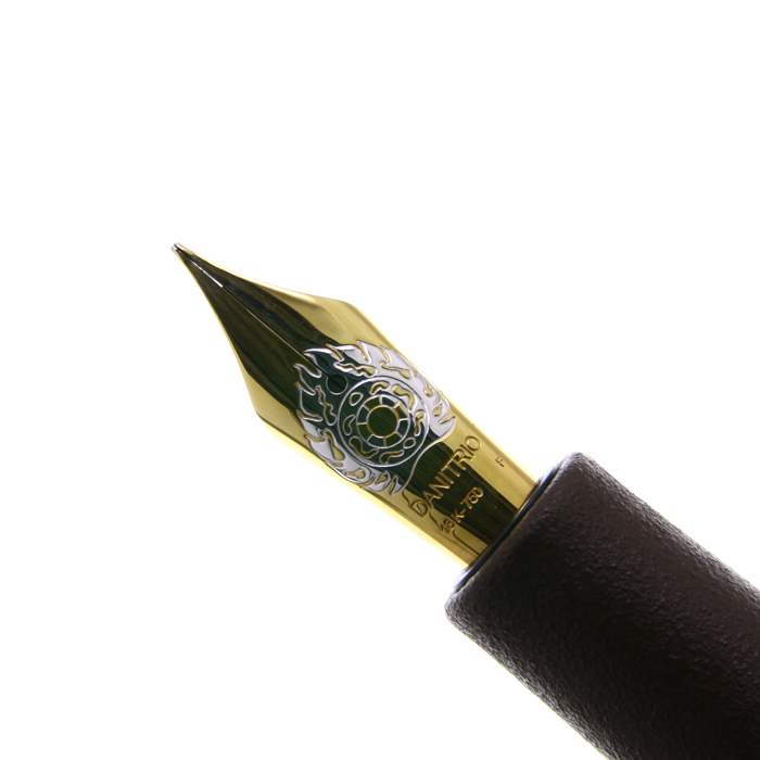 詳細ページ | 万年筆 ボールペンなど高級筆記具の販売・買取