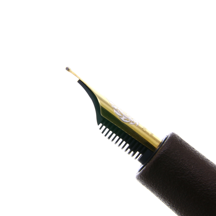 詳細ページ | 万年筆 ボールペンなど高級筆記具の販売・買取