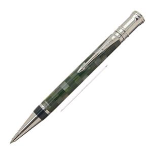 詳細ページ 万年筆 ボールペンなど高級筆記具の販売 買取 キングダムノート