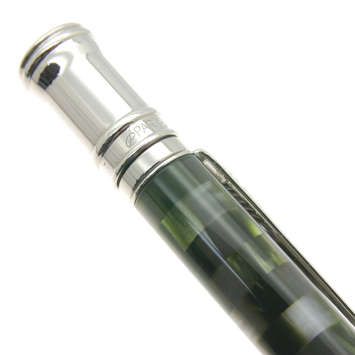 そ10　ノートルダムの鐘　バーガーキング　ハンドパペット　フルコンプ　おまけ付き Disney×BURGER KING/ディズニー×バーガーキング・ミールトイ